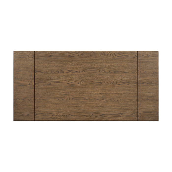 Lyra Rectangular Dining Table