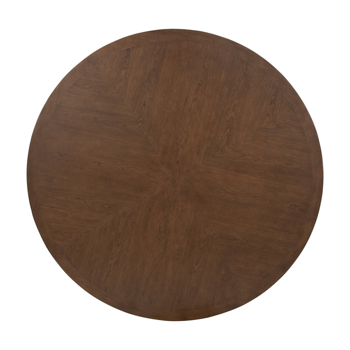 Bellevue Round Dining Table