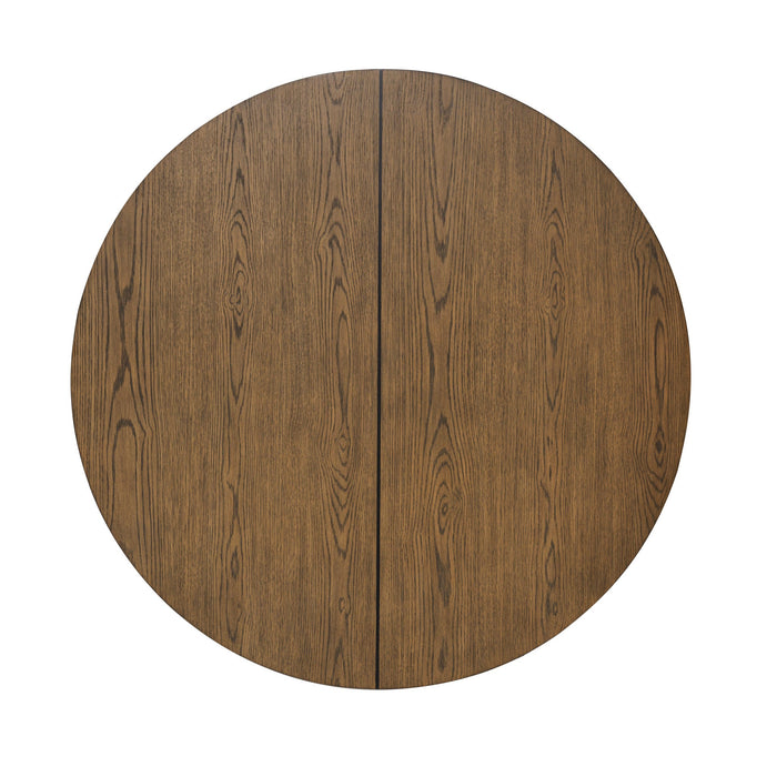 Lyra Round Dining Table