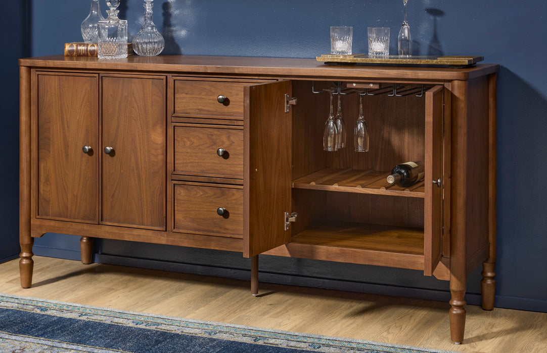 Azalea Sideboard