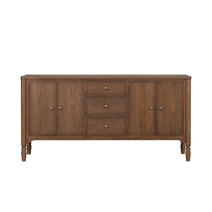 Azalea Sideboard