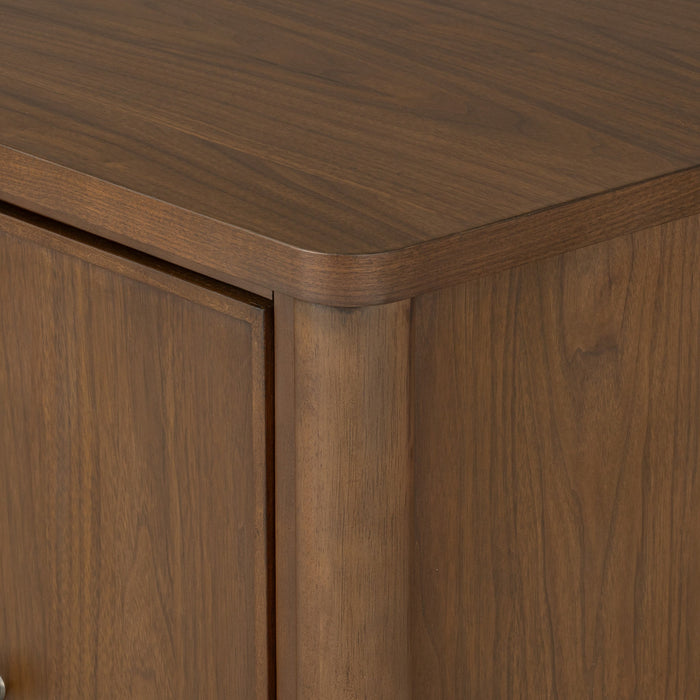 Azalea Sideboard