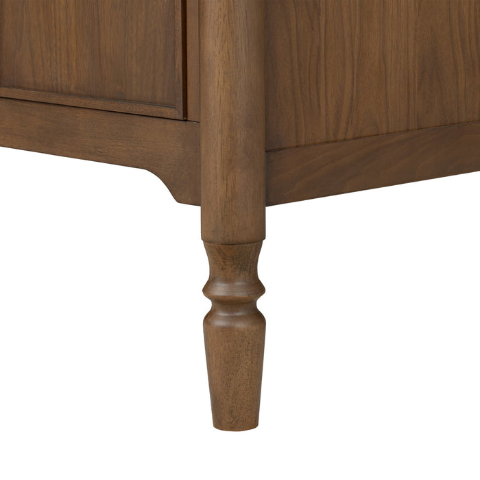 Azalea Sideboard