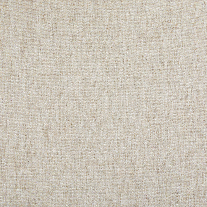 Millwork Off-White Pair of Dining Chairs