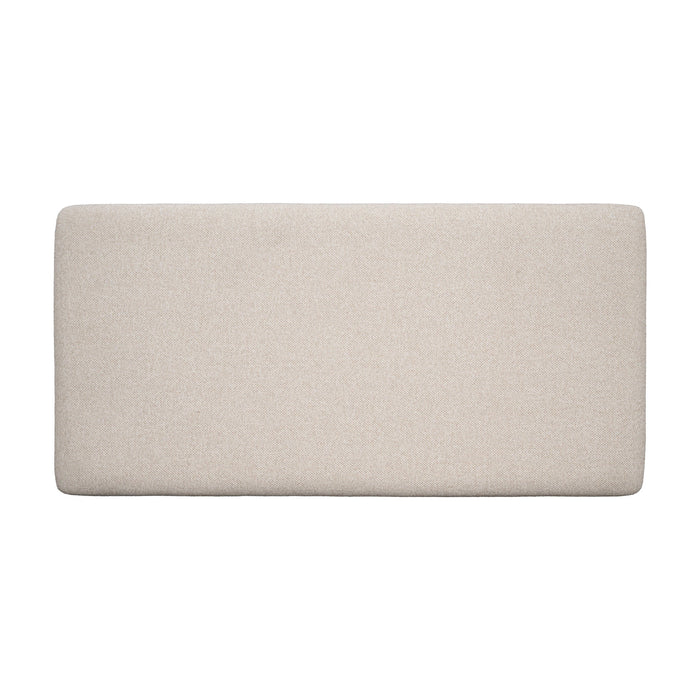 Verona Rectangular Coffee Table