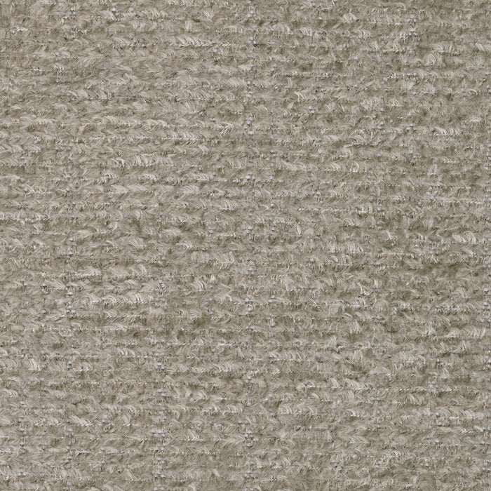 Stonemeade Sofa and Loveseat