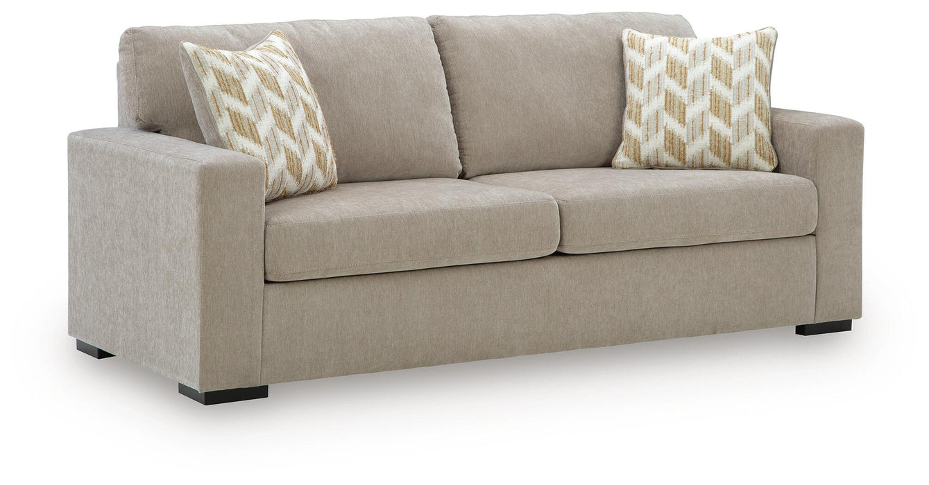 Bridgepoint Queen Sofa Sleeper