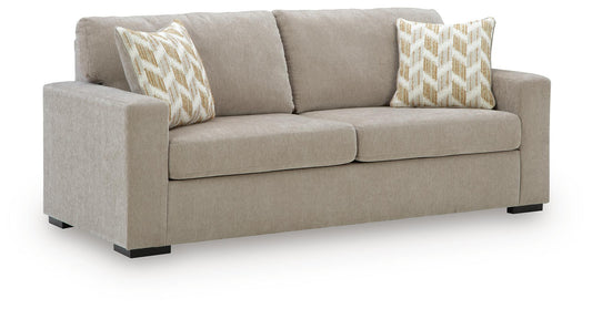 Bridgepoint Queen Sofa Sleeper