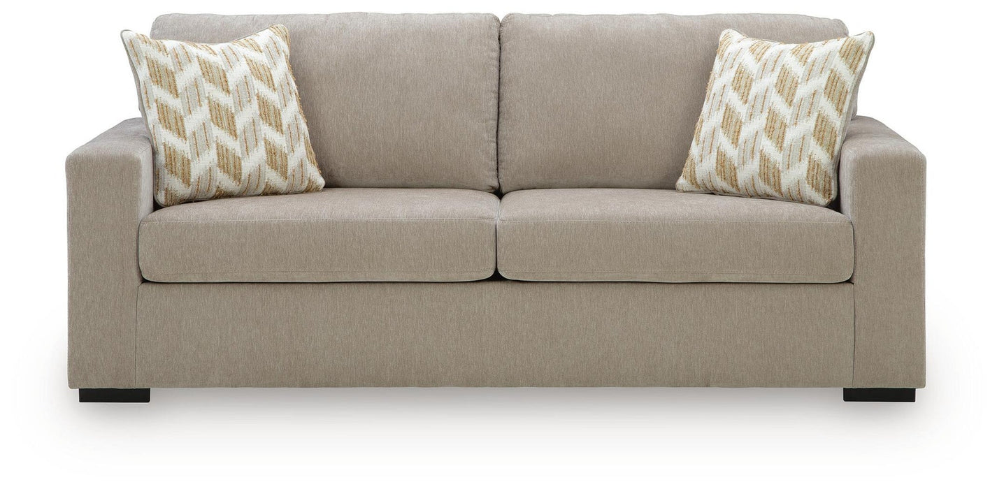 Bridgepoint Queen Sofa Sleeper