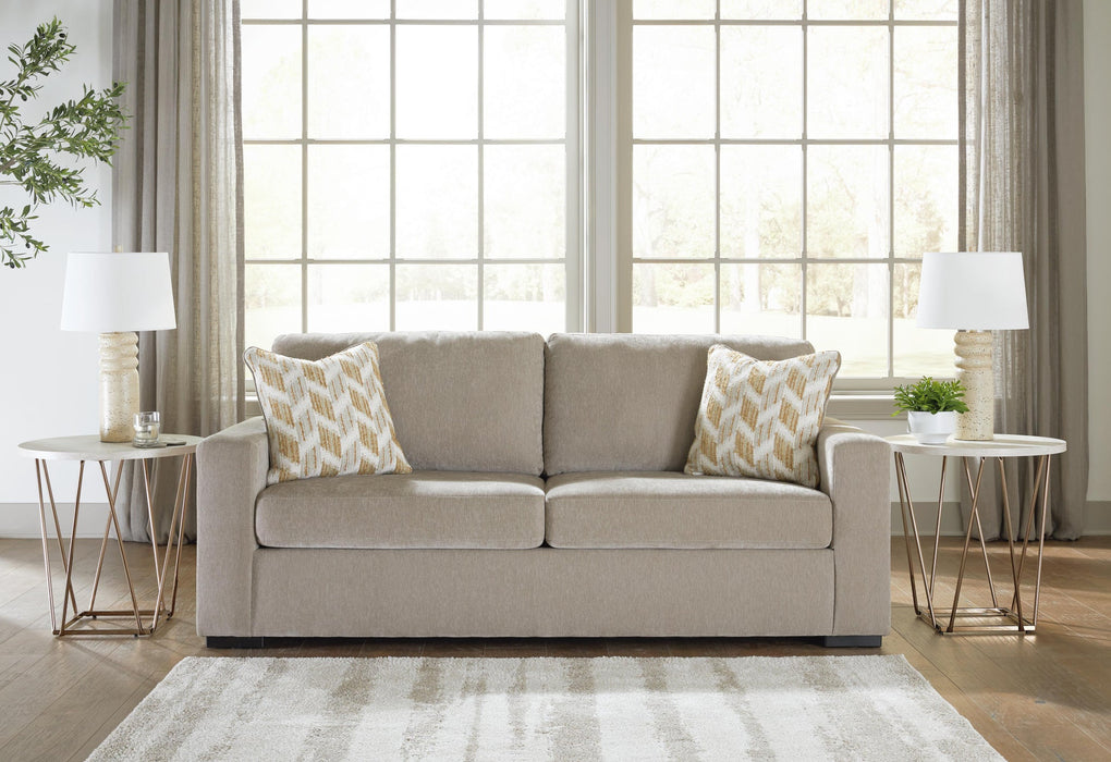 Bridgepoint Queen Sofa Sleeper