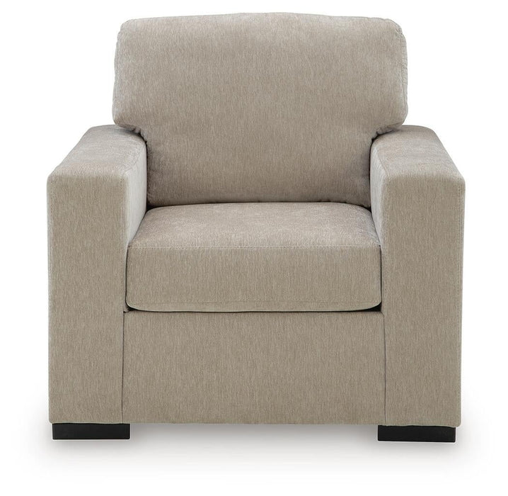 Bridgepoint Chair