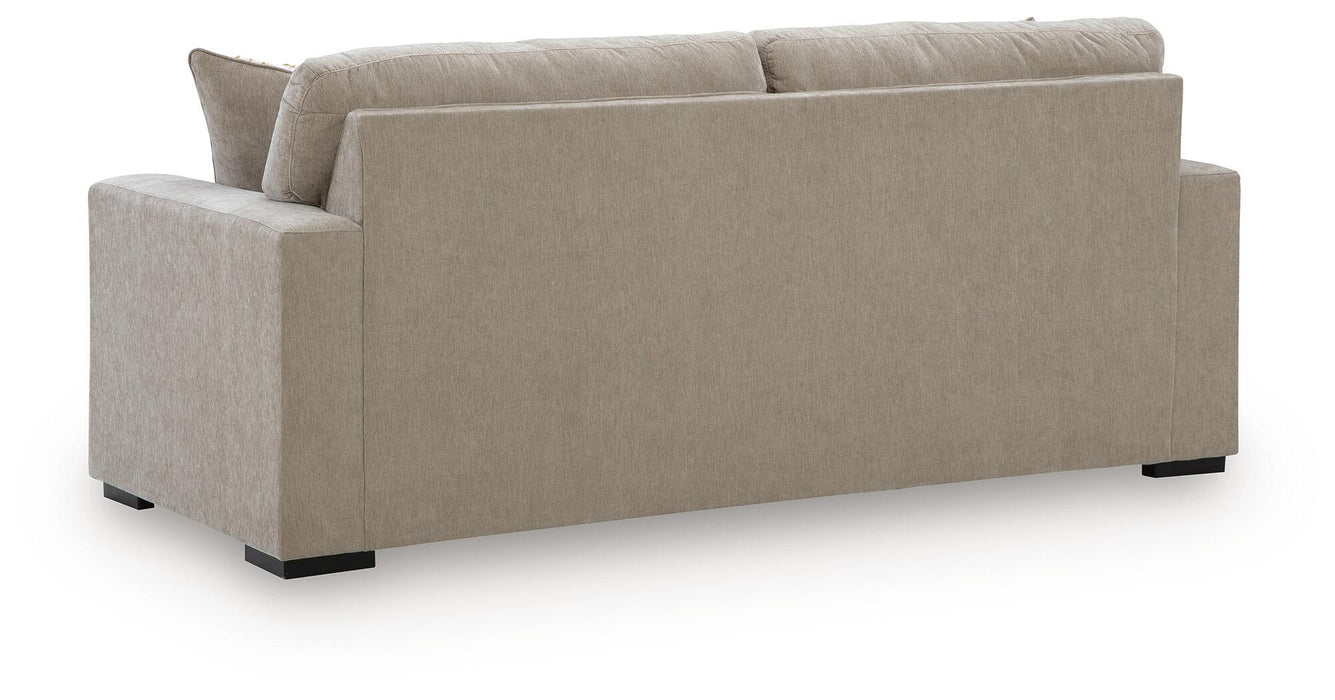 Bridgepoint Sofa