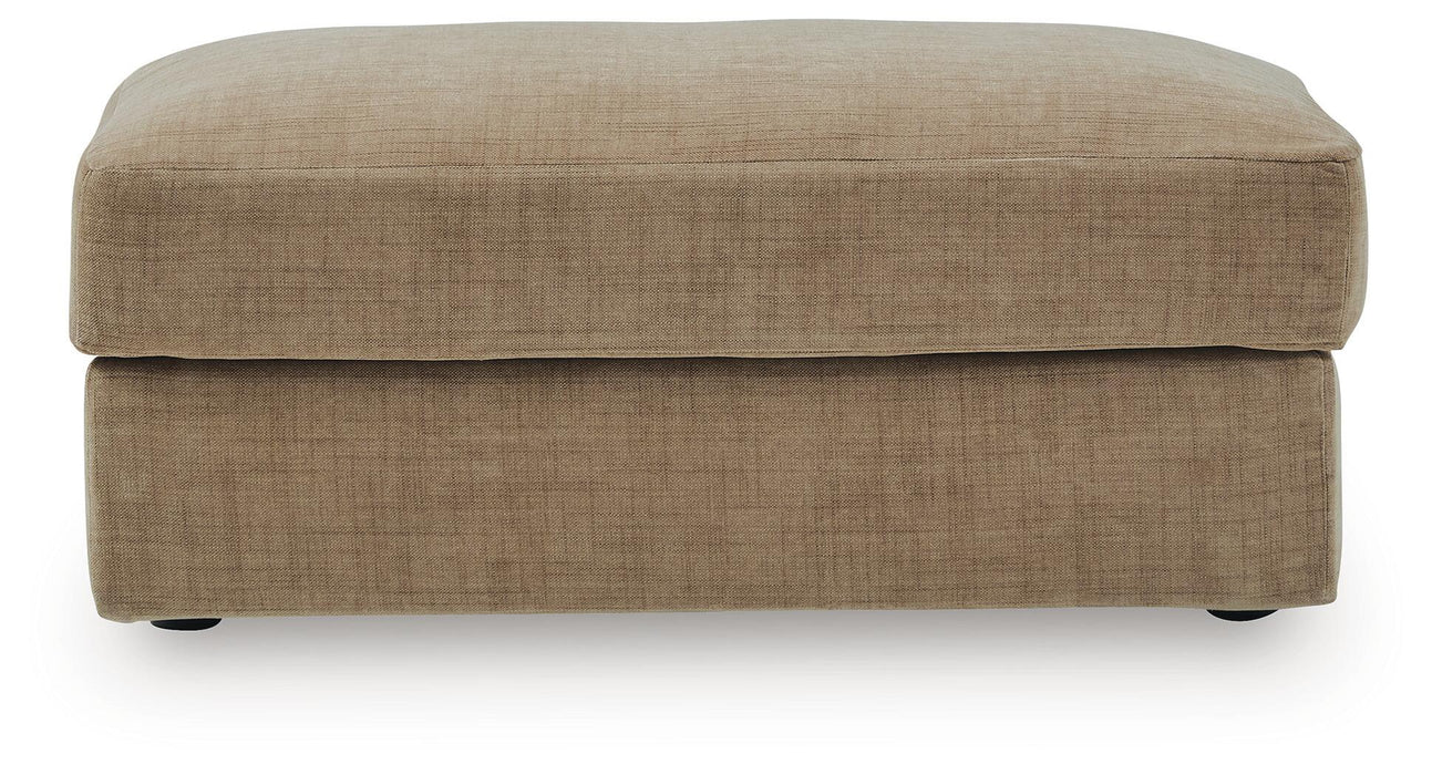 Ashley Express - ChloeeAnne Ottoman