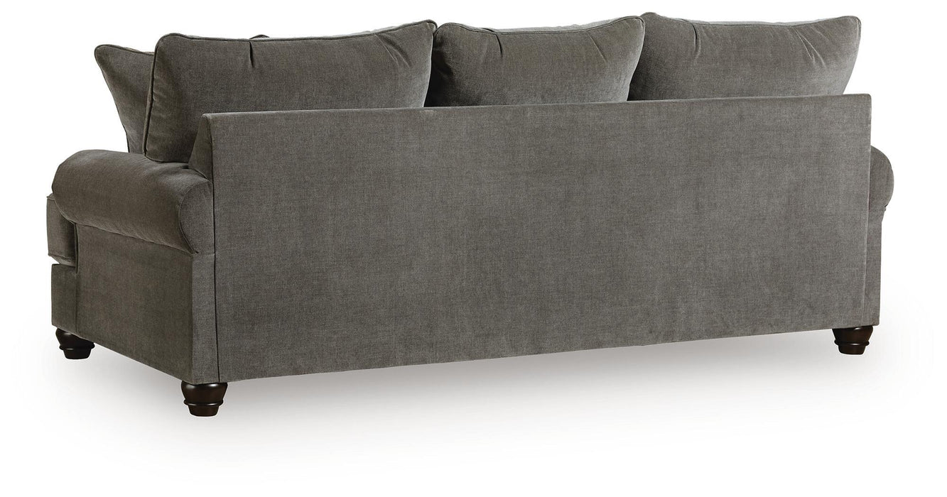 Tallow Creek Sofa