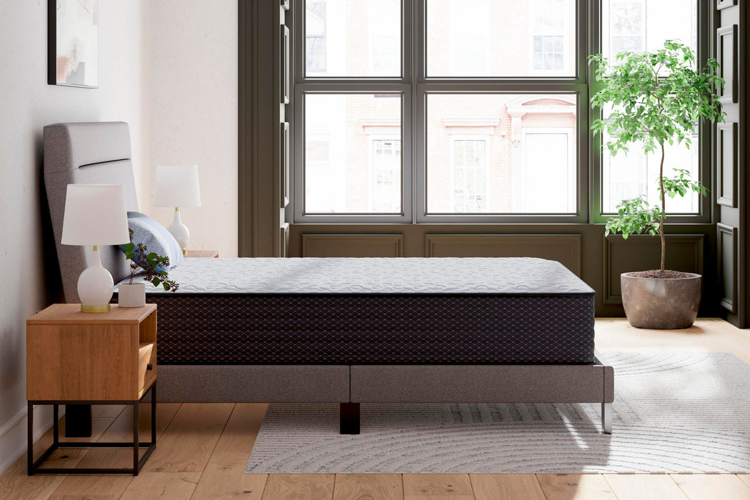 Ashley Express - Anniversary Edition Firm  Mattress