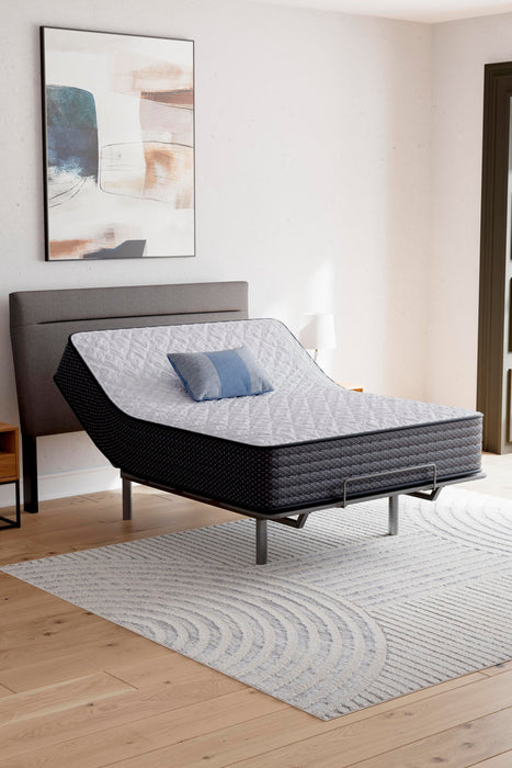 Ashley Express - Anniversary Edition Firm  Mattress
