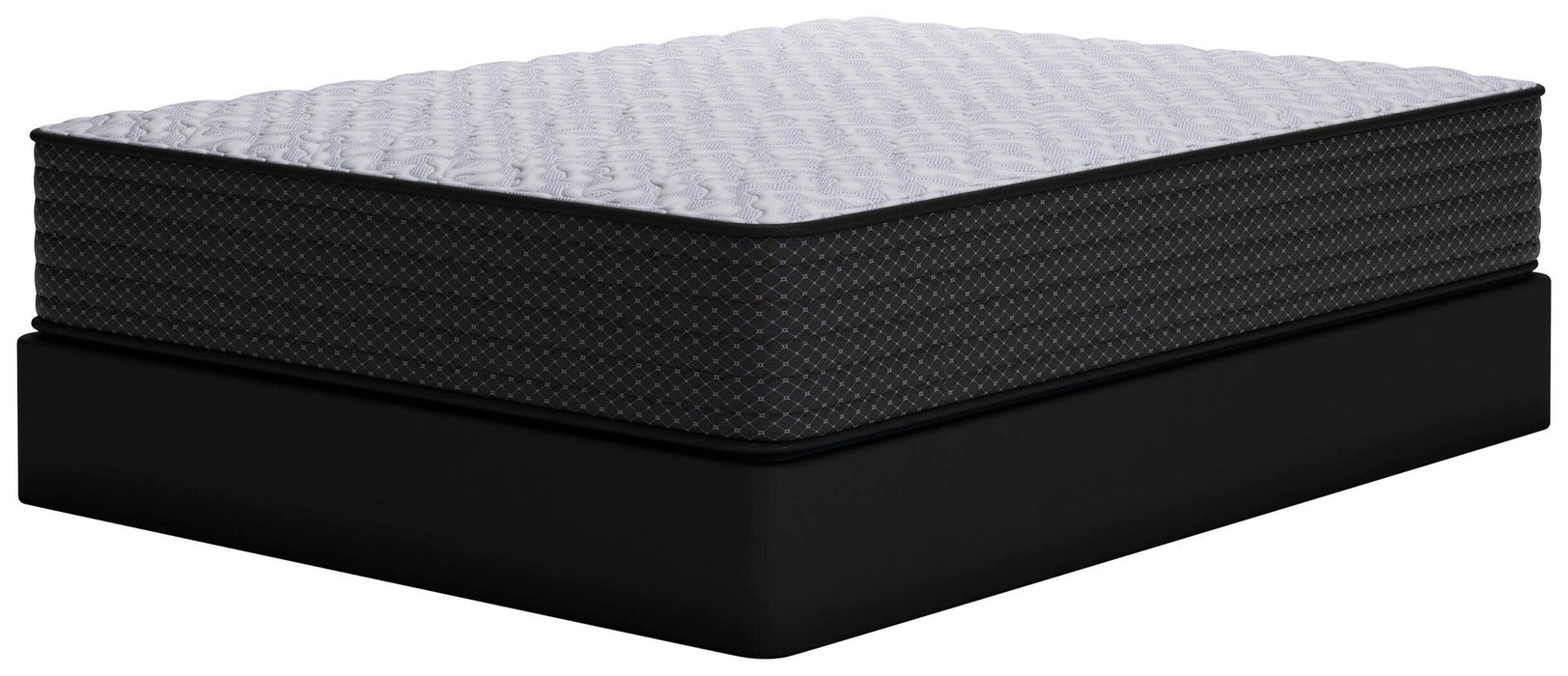 Ashley Express - Anniversary Edition Firm  Mattress