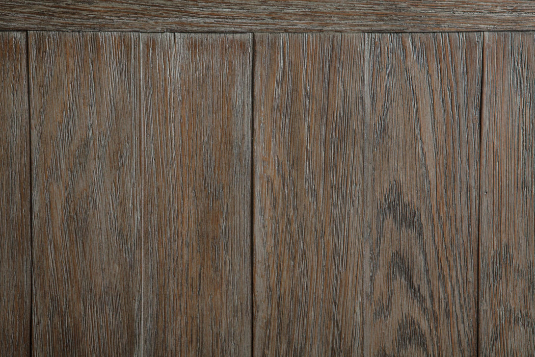 Ashley Express - Tyler Creek Sofa Table
