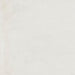 B743/54/57/96 : B743B2