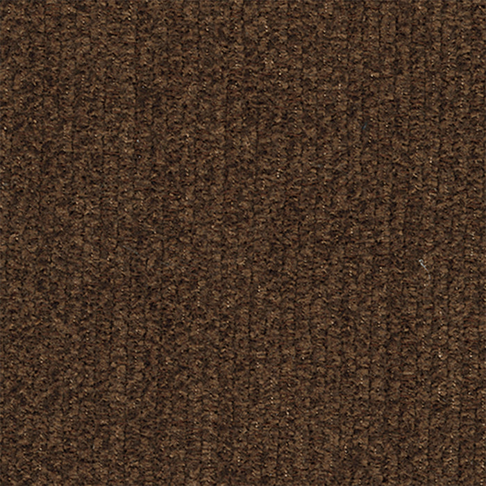 1080229