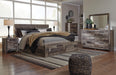 B200/14/58/56S/60/95 : B200B19