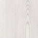 B1190/71/96 : B1190B2