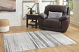 R403782