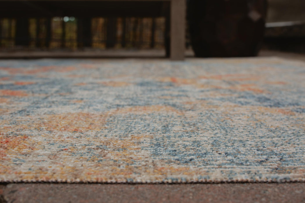 Ashley Express - Wraylen Medium Rug