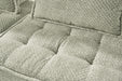 A3000244/44(4) : A3000244A4