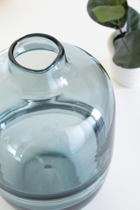 Ashley Express - Lemmitt I/O Vase
