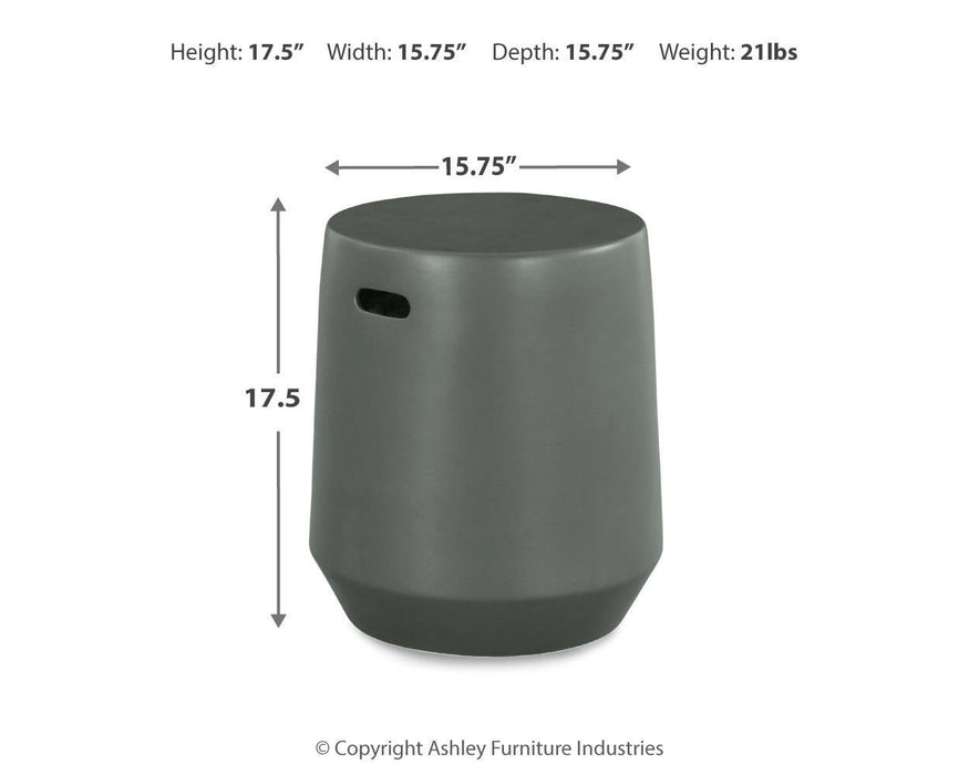 Ashley Express - Kalmunds I/O Stool