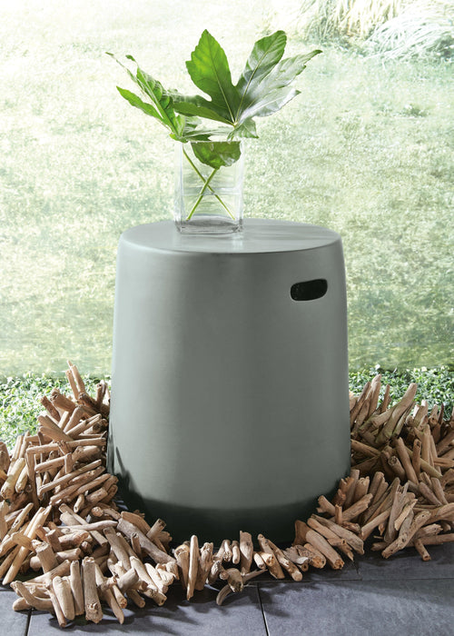 Ashley Express - Kalmunds I/O Stool