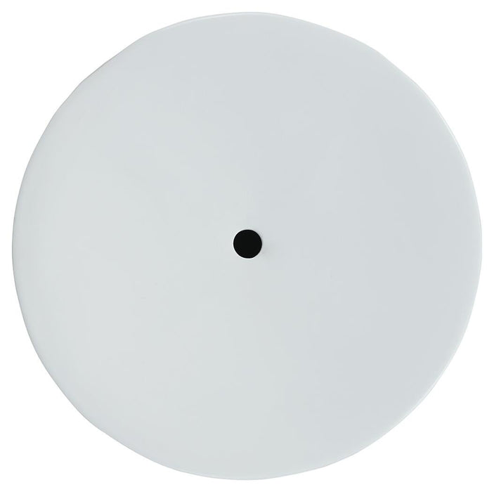 Ashley Express - Jungrove I/O Stool