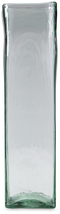 Ashley Express - Taylow I/O Vase