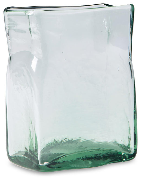 Ashley Express - Taylow I/O Vase