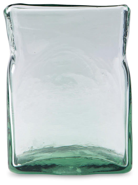 Ashley Express - Taylow I/O Vase