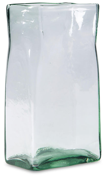 Ashley Express - Taylow I/O Vase