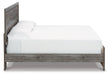 B1290/72/99 : B1290B4