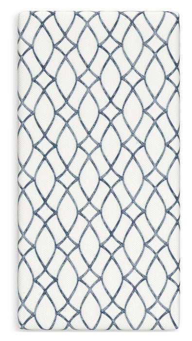 Ashley Express - 10 Inch Chime Elite 2.0  Mattress