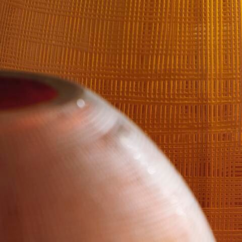 Ashley Express - Embersen I/O Vase