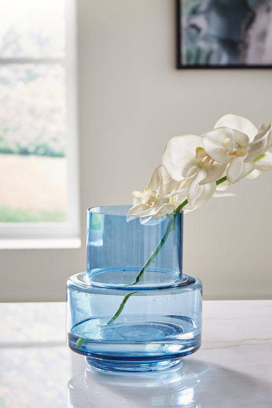 Ashley Express - Bealen I/O Vase