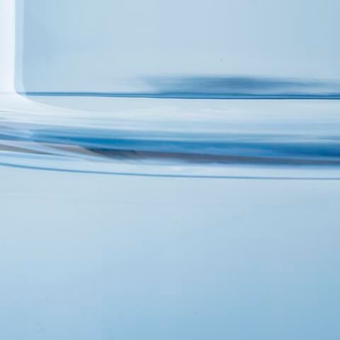 Ashley Express - Bealen I/O Vase