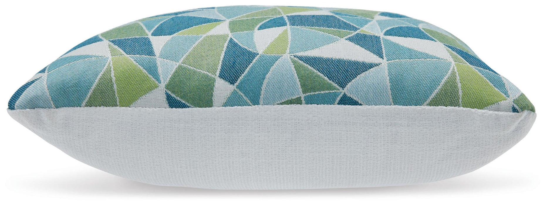 Ashley Express - Seanow Next-Gen Nuvella I/O Pillow