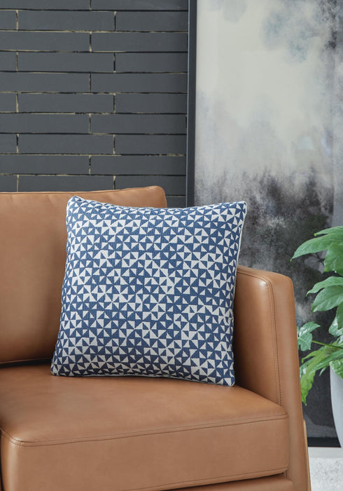 Ashley Express - Jaycott Next-Gen Nuvella I/O Pillow