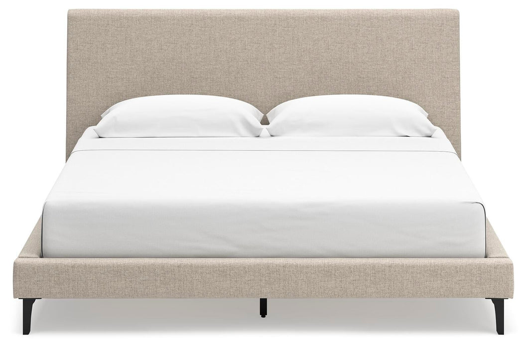 B1199-82