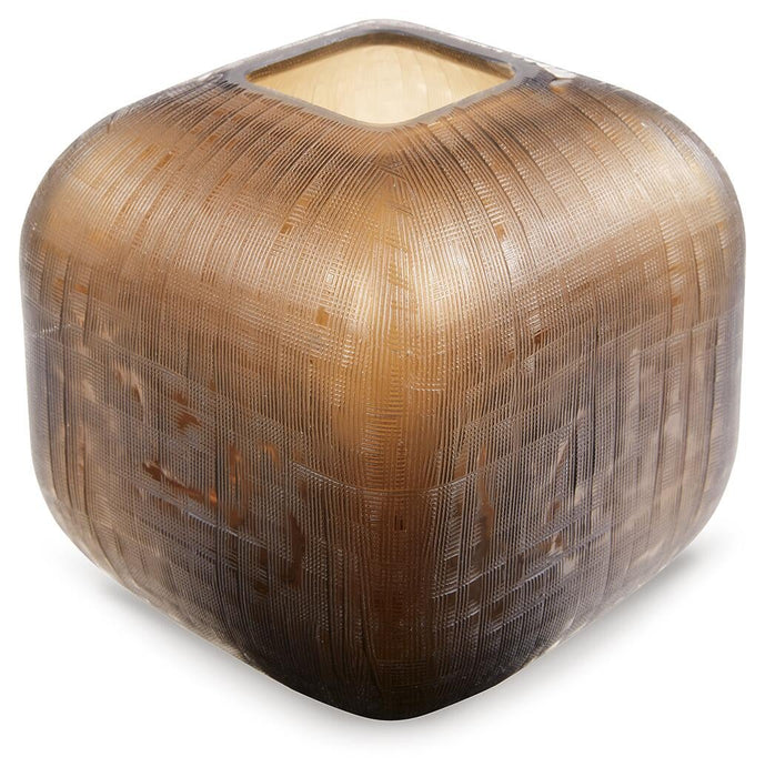 Ashley Express - Capard I/O Vase