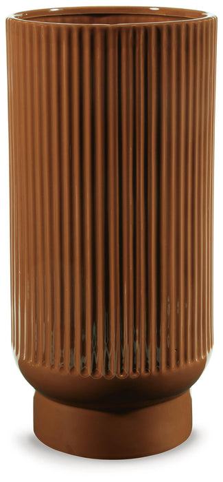 Ashley Express - Avalyah I/O Vase