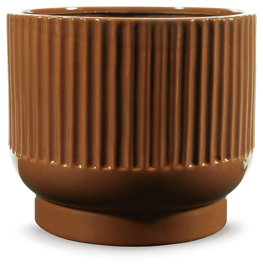 Ashley Express - Avalyah I/O Vase