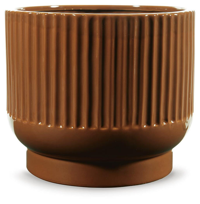 Ashley Express - Avalyah I/O Vase