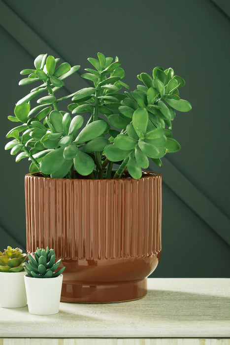 Ashley Express - Avalyah I/O Vase